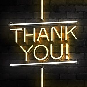 SOLD BEYOND THIS POINT